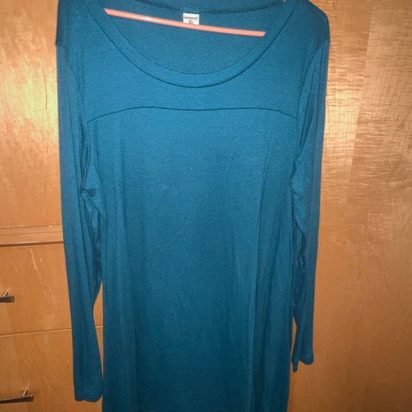 Ready for Fall? - Picture 2 of 4